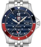 Luminox Watches XS.0914.VOL