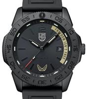 Luminox Watches XS.3121.BO.VOL.FR