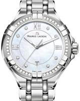 Maurice Lacroix Watches AI1004-SD502-170-1