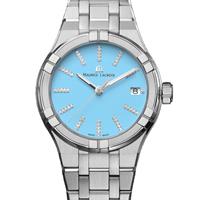 Maurice Lacroix Watches AI1106-SS002-450-1