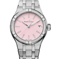 Maurice Lacroix Watches AI1106-SS002-550-1