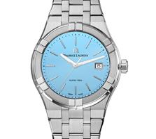 Maurice Lacroix Watches AI1108-SS002-431-1