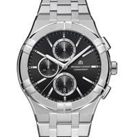 Maurice Lacroix Watches AI1118-SS002-330-1