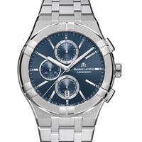 Maurice Lacroix Watches AI1118-SS002-430-1