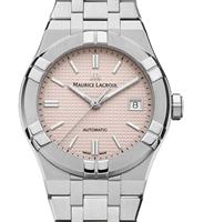 Maurice Lacroix Watches from Lacroix Maurice Dealer Authorized Watch