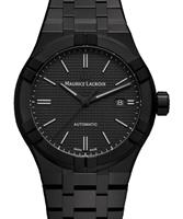 Maurice Lacroix Watches AI6008-CRM22-330-2