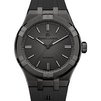 Maurice Lacroix Watches AI6008-PVB00-330-2