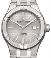 Maurice Lacroix Watches AI6008-TT032-230-1