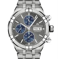 Maurice Lacroix Watches AI6038-TT03F-330-A