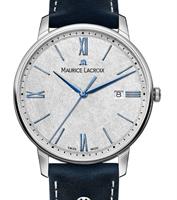 Maurice Lacroix Watches EL1118-SS001-114-1