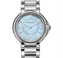 Maurice Lacroix Watches FA1104-SS002-E20-1