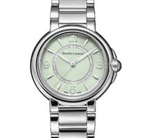 Maurice Lacroix Watches FA1104-SS002-G20-1