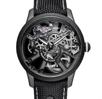 Maurice Lacroix Watches MP7228-DLB04-090-2