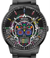 Mido Watches M021.626.33.051.01