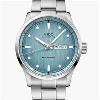 Mido Watches M038.430.11.041.00