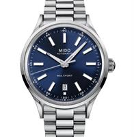 Mido Watches M040.407.11.041.00