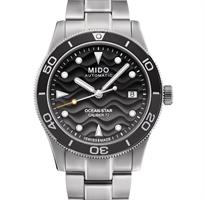 Mido Watches M026.907.11.061.00