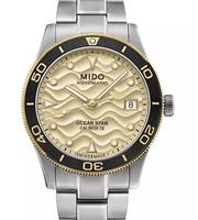 Mido Watches M026.907.21.021.00