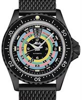 Mido Watches M026.807.33.051.00