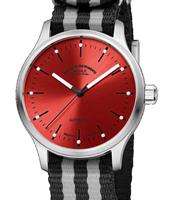 Muhle Glashutte Watches M1-40-78-NB-IV