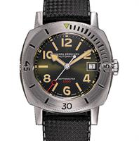 Nivada Grenchen Watches 14103A01