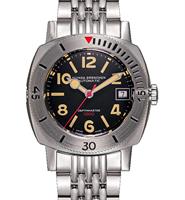 Nivada Grenchen Watches 14106A04