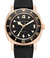 Nivada Grenchen Watches 14123A01