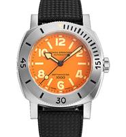 Nivada Grenchen Watches 14127A01