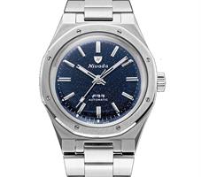 Nivada Grenchen Watches 68010A77