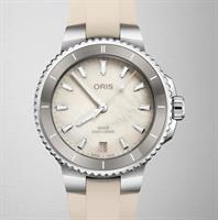 Oris Watches 01 733 7792 4151-07 4 19 61FC