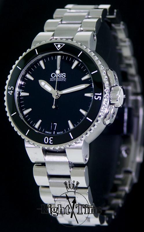 Oris 7652 online