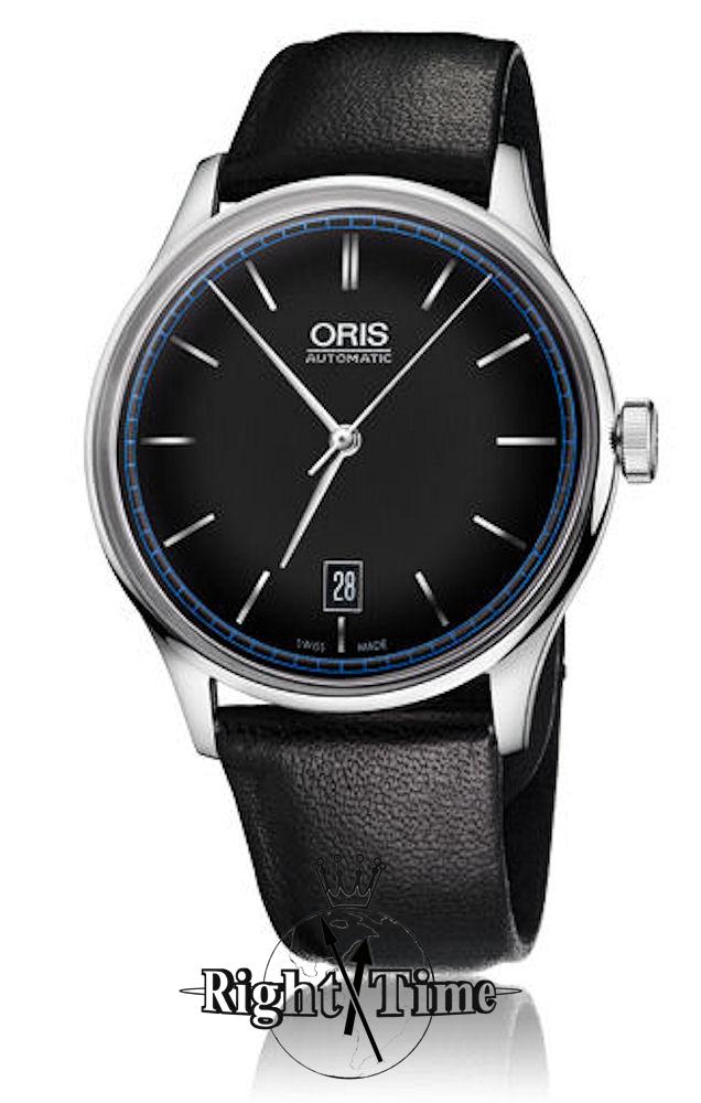 John Coltrane Limited Edition 01 733 7681 4084 set ls Oris Limited