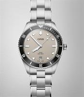 Oris Watches 01 733 7795 4051-SET