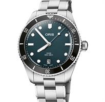 Oris Watches 01 733 7795 4055-SET