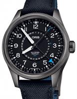 Pre-Owned ORIS PROPILOT 57TH RENO AIR RACES