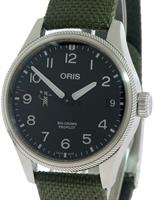 Pre-Owned ORIS PROPILOT 58TH RENO AIR RACES