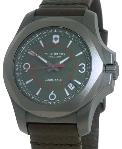 victorinox watches prices