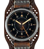 Pre-Owned LACO RAD-AUX LIMITED EDITION