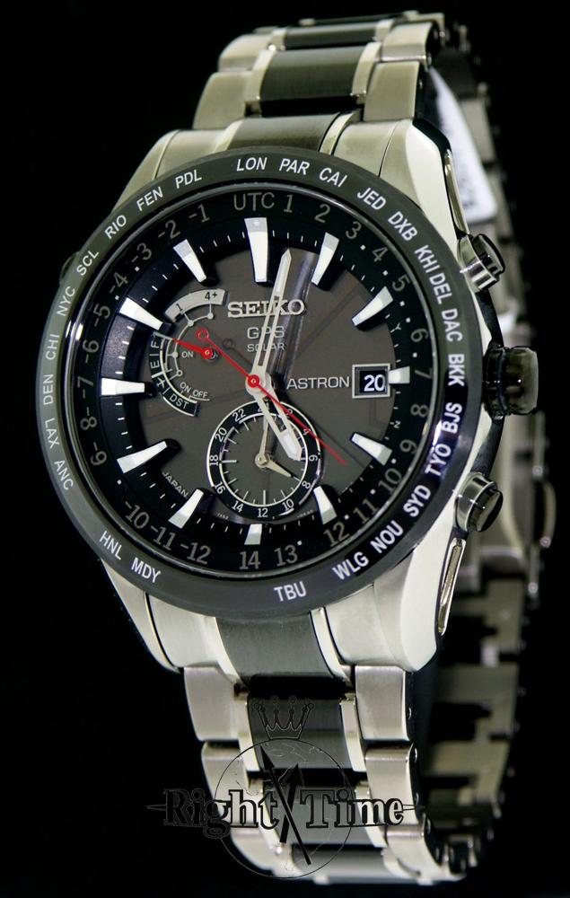 Seiko sast015g cheap