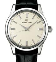 Pre-Owned GRAND SEIKO ELEGANCE MANUAL WIND 