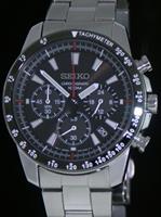 Pre-Owned Mens Watches - pre-owned swiss watches, automatic watches ...