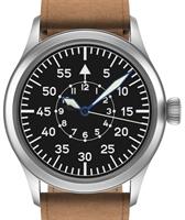 Pre-Owned STOWA FLIEGER CLASSIC SPORT TYPE B