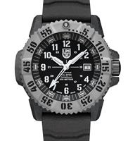 Pre-Owned LUMINOX TACTICAL MIL-SPEC COMPLIANT