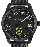 Reservoir Watches RSV02.AF/130-15