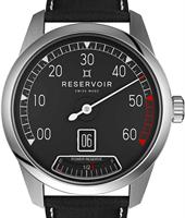 Reservoir Watches RSV01.SC/130-12