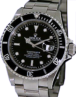 watch - pt6358-ss001-333-2 Maurice wrist Pontos Pontos Lacroix Day/Date Grey