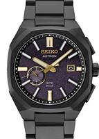Seiko Luxe Watches SSJ021