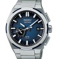 Seiko Luxe Watches SSJ023