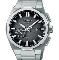 Seiko Luxe Watches SSJ025