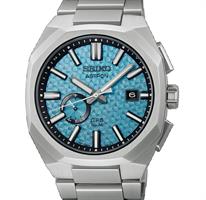 Seiko Luxe Watches SSJ027